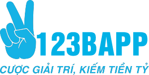 IBET888